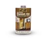 RUSTINS DANISH OIL 500ML