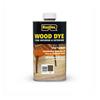RUSTINS WOOD DYE INT & EXTERIOR WALNUT 250ML