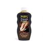 RUSTINS FRENCH POLISH BROWN 300ml