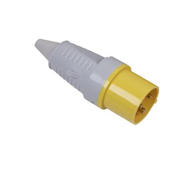 RAVEN 220V PLUG