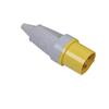 RAVEN 220V PLUG