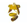 RAVEN 4 WAY JUNCTION BOX