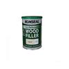 RONSEAL WOOD FILLER NATURAL 1KG 2 PACK
