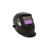 SIEGEN SOLAR WELDING HELMET SHADE 9-13