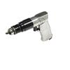SIEGEN AIR DRILL  3/8" 1800RPM REVERSIBLE