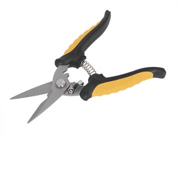 Siegen Universal Shears180mm