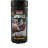 SOUDAL SWIPEX WIPES 100PK