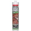 Soudal Repair Express Cement Grey 290ml
