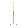 SASTA BOW RAKE 14T 62INCH
