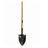 SASTA IRISH SHOVEL 48'