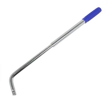 SIEGAN WHEEL NUT WRENCH 1/2" DR 17192121MM