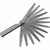 Siegen Feeler Gauge 13 Blade
