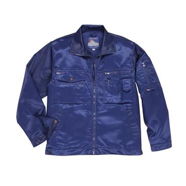 PORTWEST TEXAS JACKET