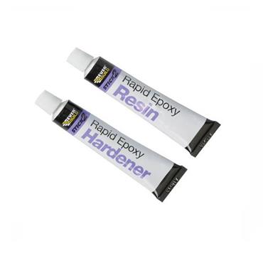 EVERBUILD RAPID EPOXY TUBE