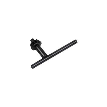 SEALEY CHUCK KEY 13MM & 10MM CHUCKS