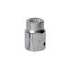 SOCKET 19MM 3/4" DRIVE SEALEY