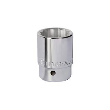 SOCKET 29MM 3/4" DRIVE SEALEY