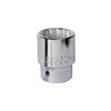 SOCKET 30MM 3/4" DRIVE SEALEY