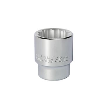 SEALEY SOCKET 36MM 3/4" DRIVE