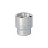 SEALEY SOCKET 36MM 3/4" DRIVE