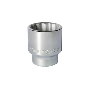 SOCKET 42MM 3/4" DRIVE SEALEY