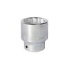 SOCKET 46MM 3/4" DRIVE SEALEY