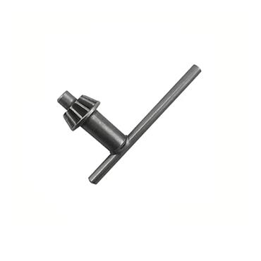 SEALEY CHUCK KEY 16MM CHUCKS