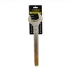 Dargan Spanner Open  End 52mm-2" Pump Spanner