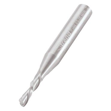 Trend Spiral Cutter 1/8" Upcut