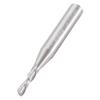 Trend Spiral Cutter 1/8" Upcut