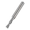 TREND SPIRAL CUTTER 3/16"DOWN CUT SOLID TUNGSTEN