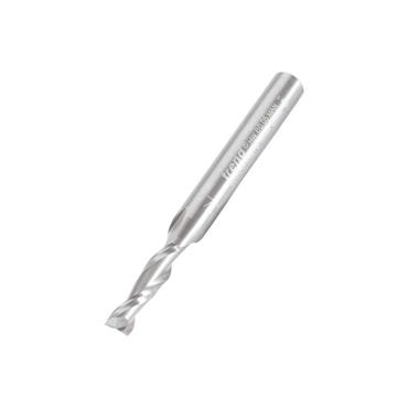 TREND SPIRAL CUTTER 3/16" UPCUT SOLID CARBIDE