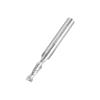 TREND SPIRAL CUTTER 3/16" UPCUT SOLID CARBIDE
