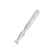 TREND SPIRAL UP CUT ROUTER BIT R/H 1/4"
