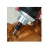 TREND S59/6 x 6MM ROUTER BIT