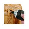 TREND S59/6 x 6MM ROUTER BIT