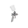 SEALEY SPRAY GUN TOUCH UP 1.0MM