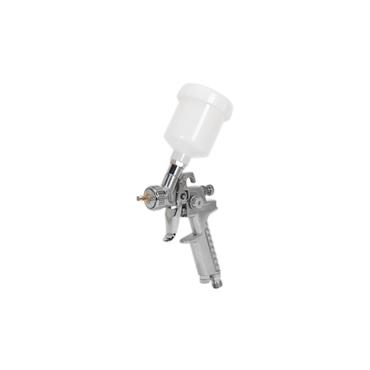 SEALEY SPRAY GUN TOUCH UP 1.0MM