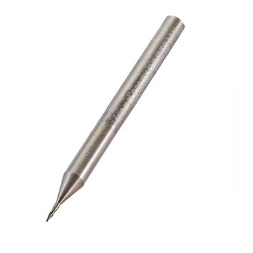 TREND STC MINI ENGRAVING CUTTER