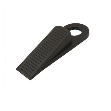 SECURIT RUBBER DOOR WEDGE