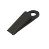 SECURIT RUBBER DOOR WEDGE