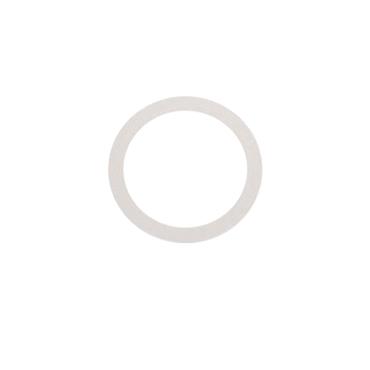 SEALEY PAINT CUP GASKET