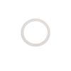 SEALEY PAINT CUP GASKET