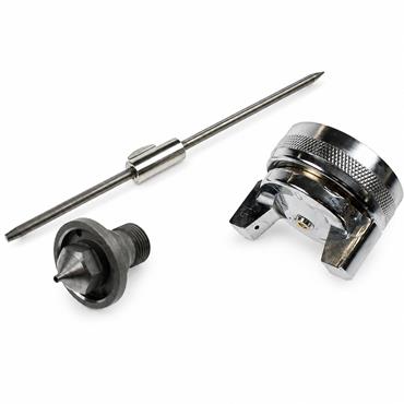 SEALEY 1.5MM SET UP FOR S701 SPRAY GUN