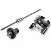 SEALEY 1.5MM SET UP FOR S701 SPRAY GUN