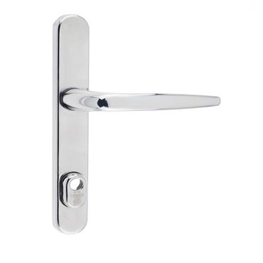 SECURIT SPINDLES (2) FOR LEVER HANDLES