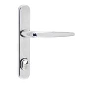 SECURIT SPINDLES (2) FOR LEVER HANDLES