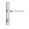 SECURIT SPINDLES (2) FOR LEVER HANDLES