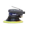 SEALEY AIR SANDER RANDOM ORBITAL 150MM DIA