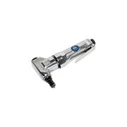 SEALEY AIR NIBBLER